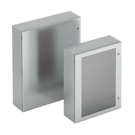 eaton b-line series electrical enclosures|b line 4x enclosure.